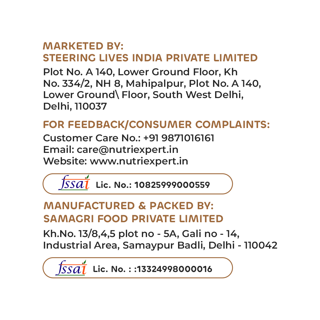 Ragi Sticks with Masala Magic flavor 145gm