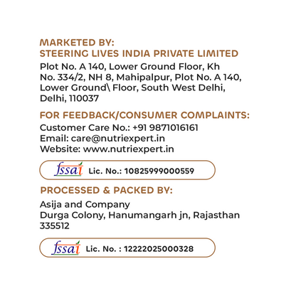 Deshi Cow A2 GHEE - 200gm