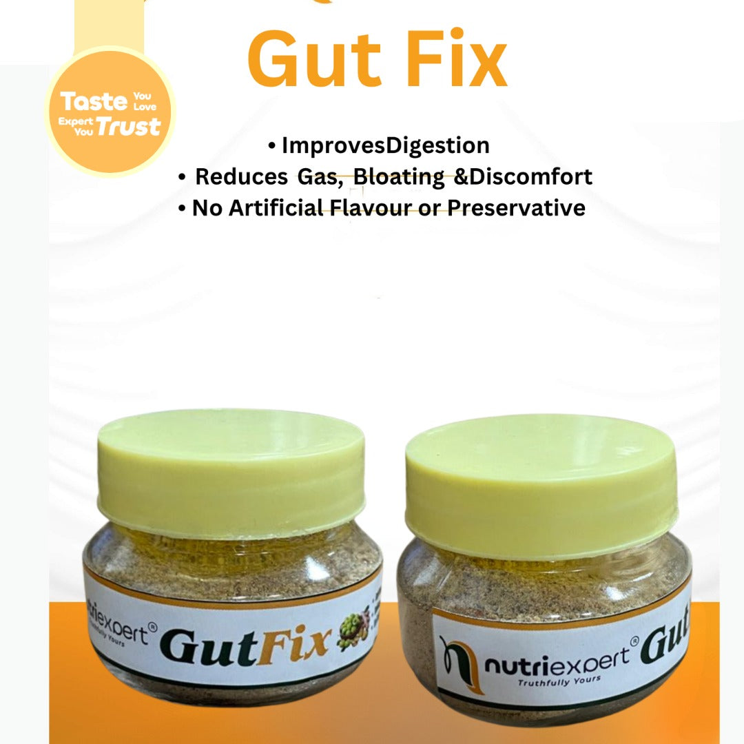 GutFix 15gm