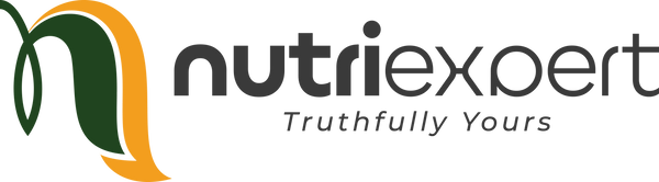 Nutriexpert